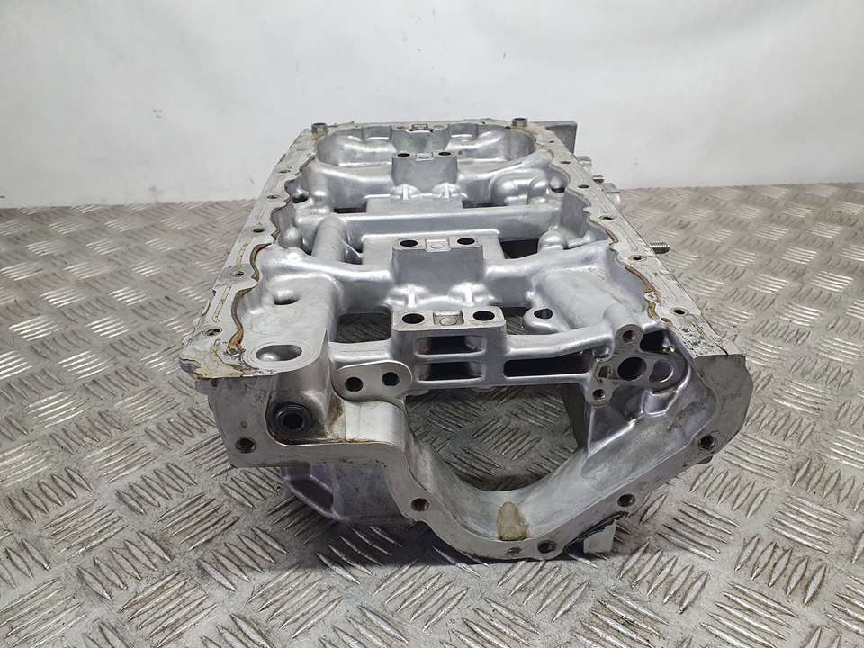 MAZDA CX-7 1 generation (2006-2012) Голова двигателя R2AA10380 23205672