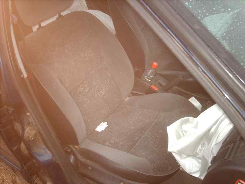 CITROËN Xsara 1 generation (1997-2004) Vairo stiprintuvo siurblys 9635445780 18475767