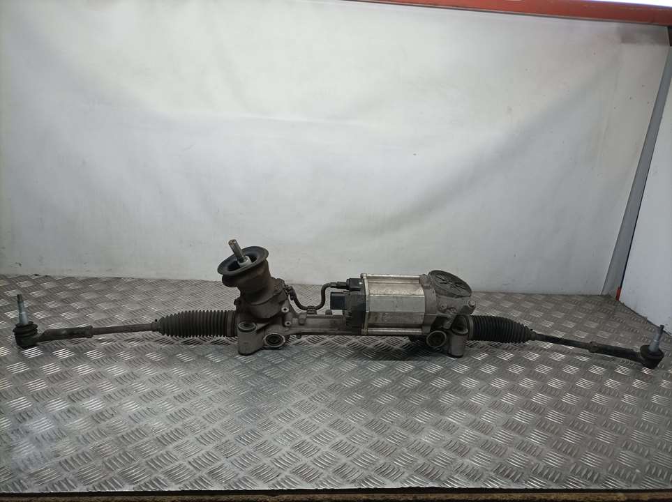 OPEL Astra J (2009-2020) Steering Rack 13363853,7805974728 25384547