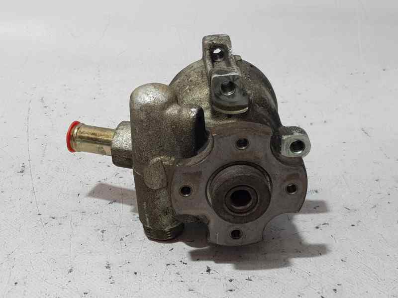 MITSUBISHI Xsara 1 generation (1997-2004) Power Steering Pump 9151249180,7847017 18554793