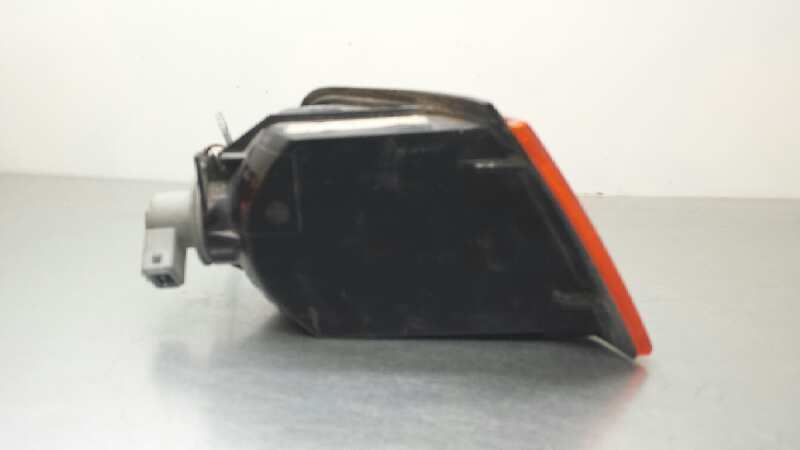 SEAT Toledo 1 generation (1991-1999) Front left turn light 1L0953041,RAJADO 18415298