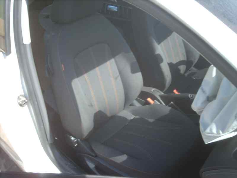 SEAT Ibiza 4 generation (2008-2017) Kiti valdymo blokai A2C53294168, 6R0919051, SIEMENSVDO 23711785
