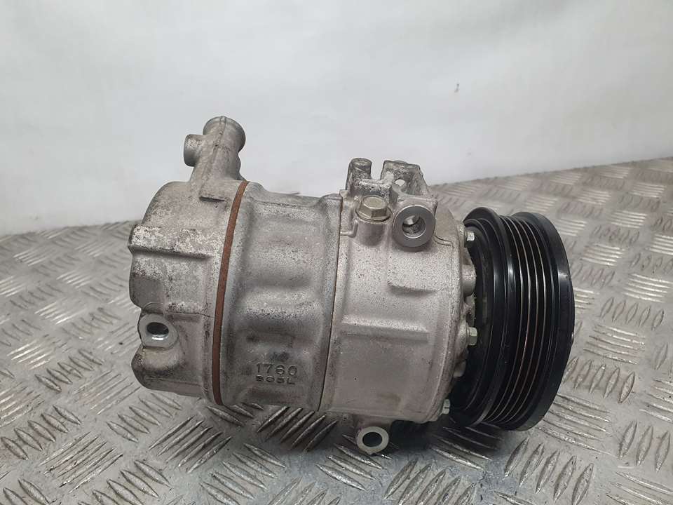 HYUNDAI Astra K (2015-2021) Pompe de climatisation 39034463,PXC14 24853869