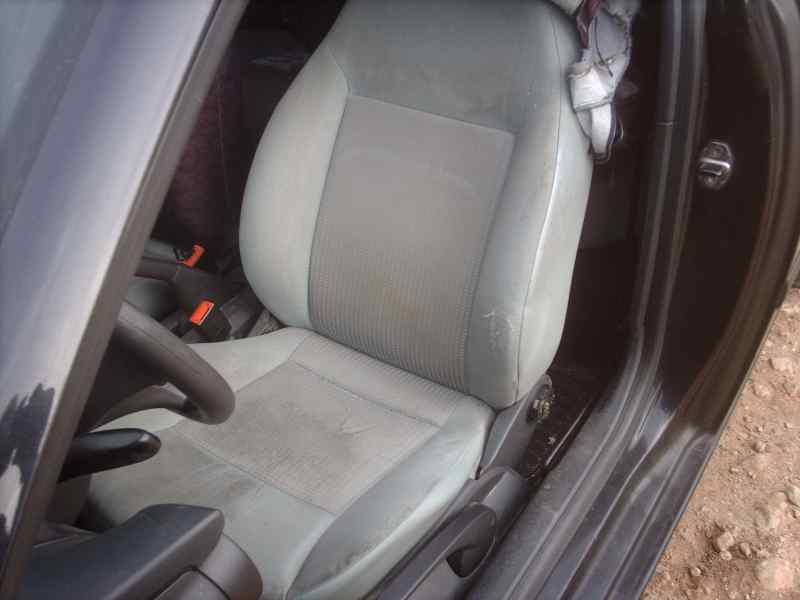 SEAT Cordoba 2 generation (1999-2009) Зеркало передней правой двери CARCASATOCADA 18479043