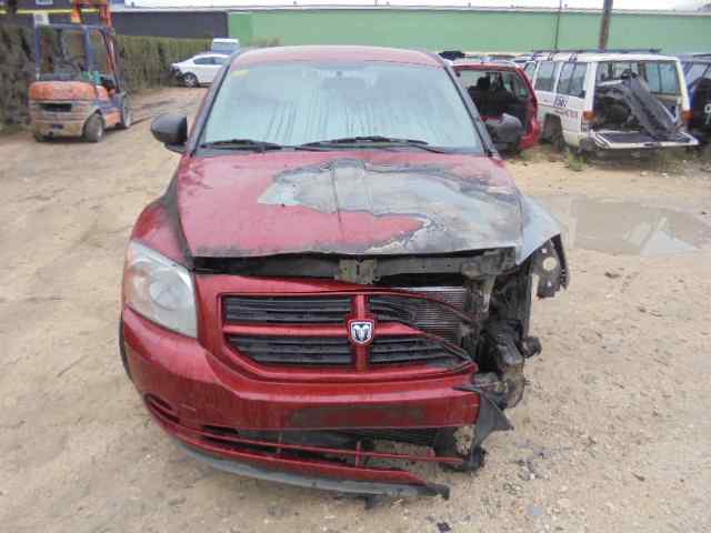 DODGE Caliber 1 generation (2006-2013) Brytere P04602711AC 18543309