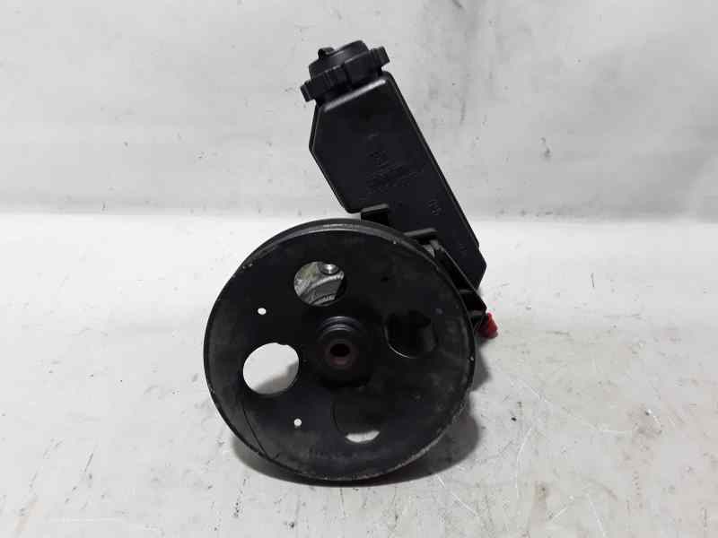 SUZUKI Vectra B (1995-1999) Power Steering Pump 90576809,7691900113 18664868