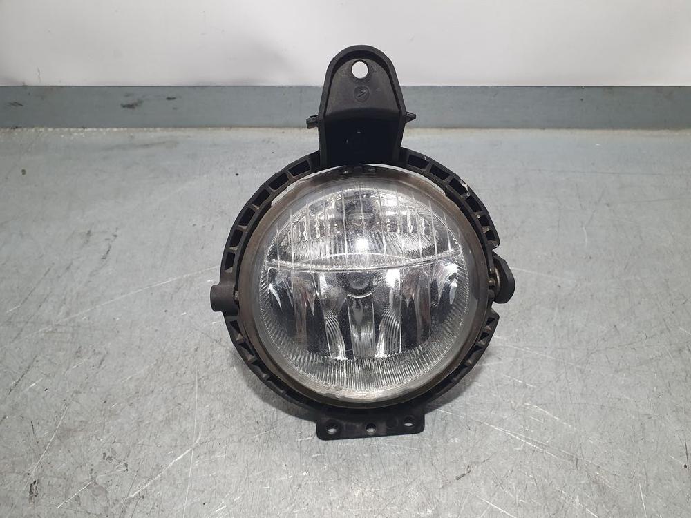 MINI Cooper R56 (2006-2015) Front Right Fog Light 0305071001 18708082