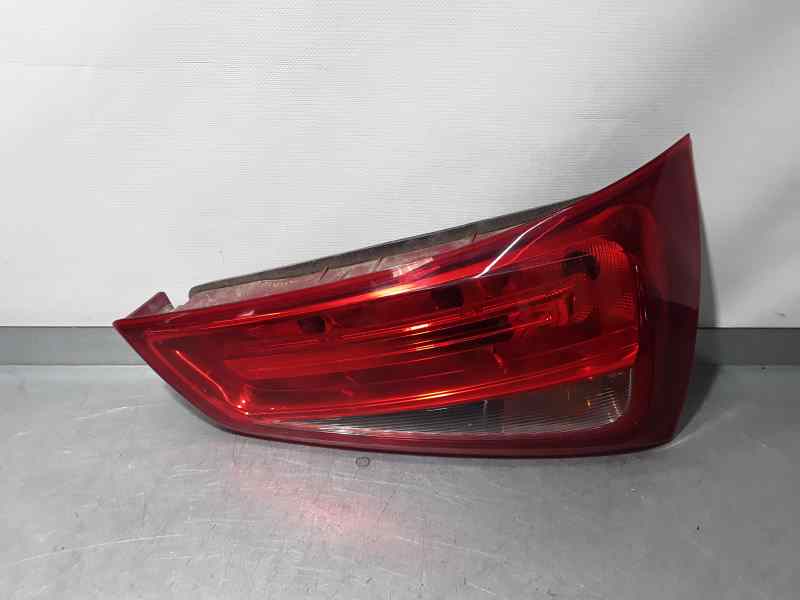 AUDI A7 C7/4G (2010-2020) Rear Right Taillight Lamp 18646189