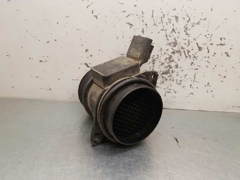 KIA Xsara 1 generation (1997-2004) Mass Air Flow Sensor MAF 9629471080,5WK9621 18385137