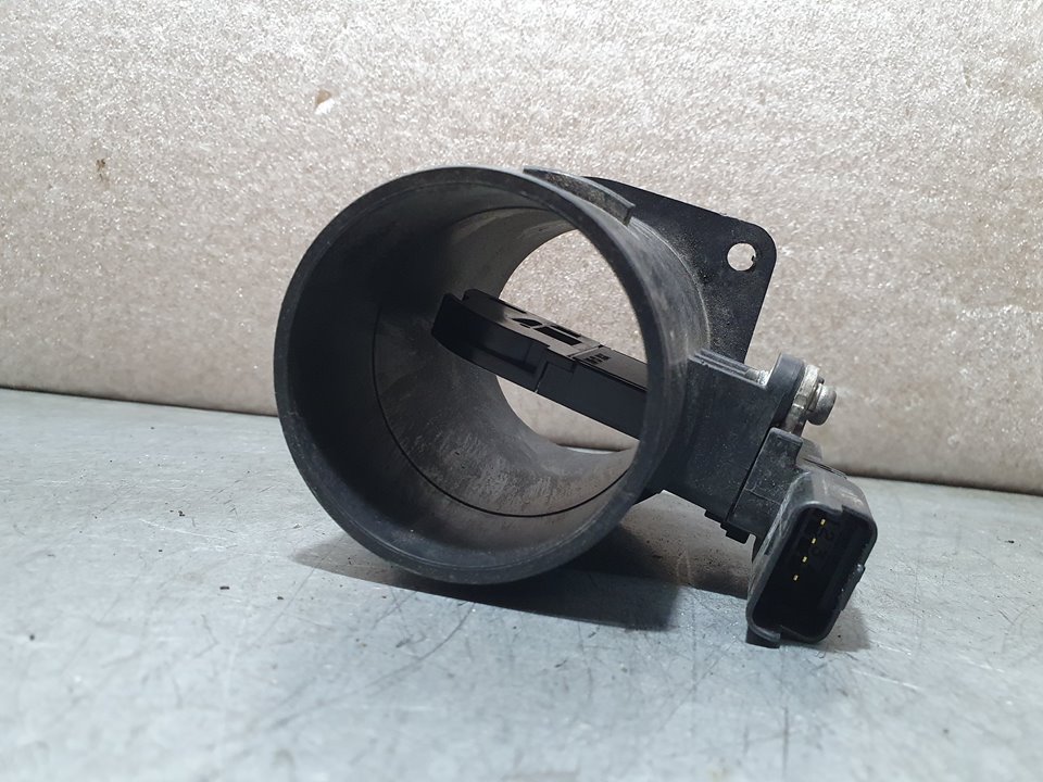 PEUGEOT 308 T9 (2013-2021) Mass Air Flow Sensor MAF 9683282980,AFH5024 20439671