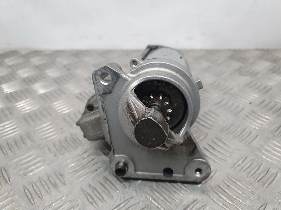 HYUNDAI 308 T7 (2007-2015) Starter auto 9662854180, TS22E26 22581917