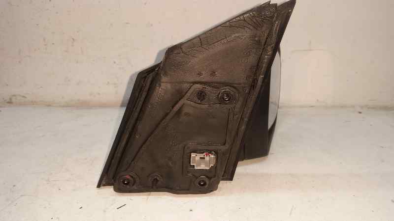 FORD Focus 3 generation (2011-2020) Right Side Wing Mirror 7PINS 18572906