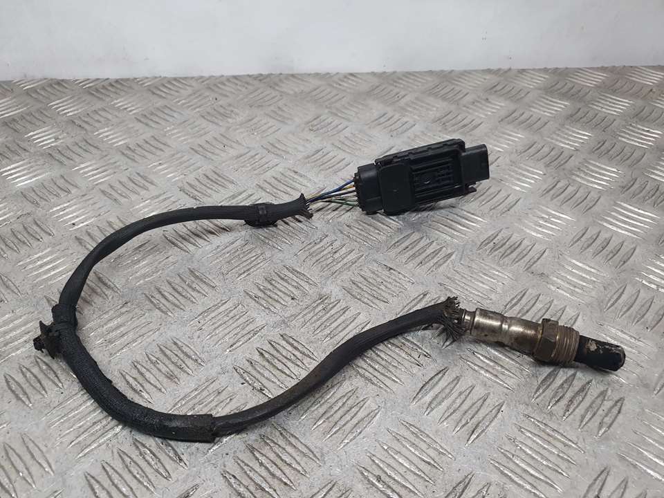 CITROËN Jumpy 3 generation (2016-2023) Lambda oksygensensor 9816276480,0281006851 23700677