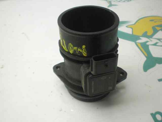 NISSAN Note 1 generation (2005-2014) Mass Air Flow Sensor MAF 22680BC400,8200358901 18424091