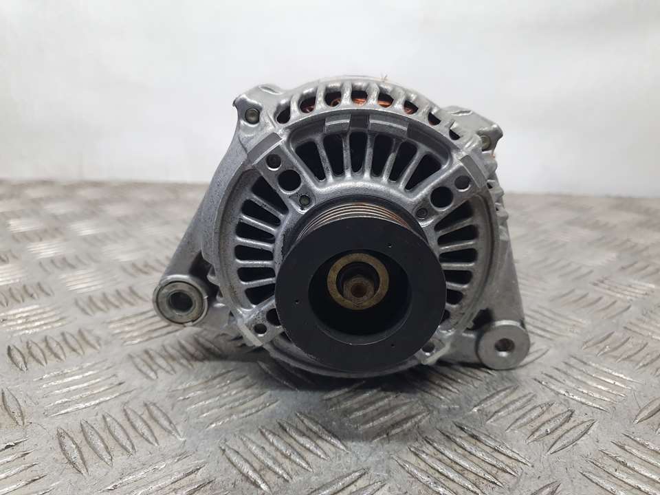 MITSUBISHI 75 1 generation (1999-2005) Alternator YLE102330, 1022111471 23655293