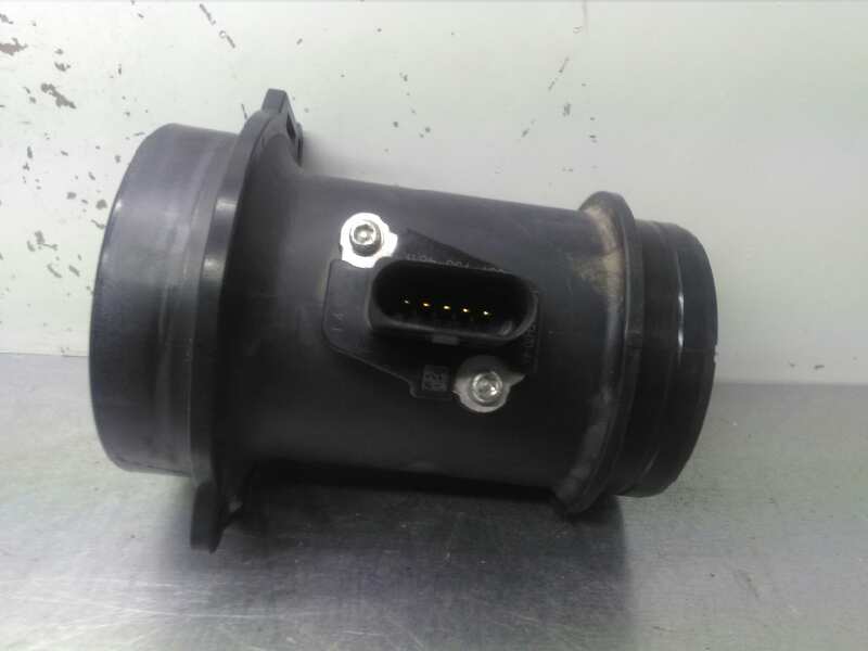 CHEVROLET Q7 4L (2005-2015) Mass Air Flow Sensor MAF 059906461K,AFH7046 18416833