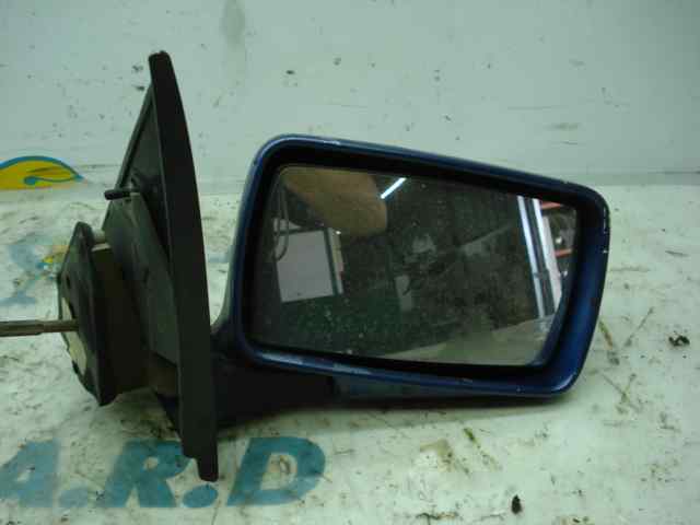 TOYOTA Right Side Wing Mirror 1114161 18451148