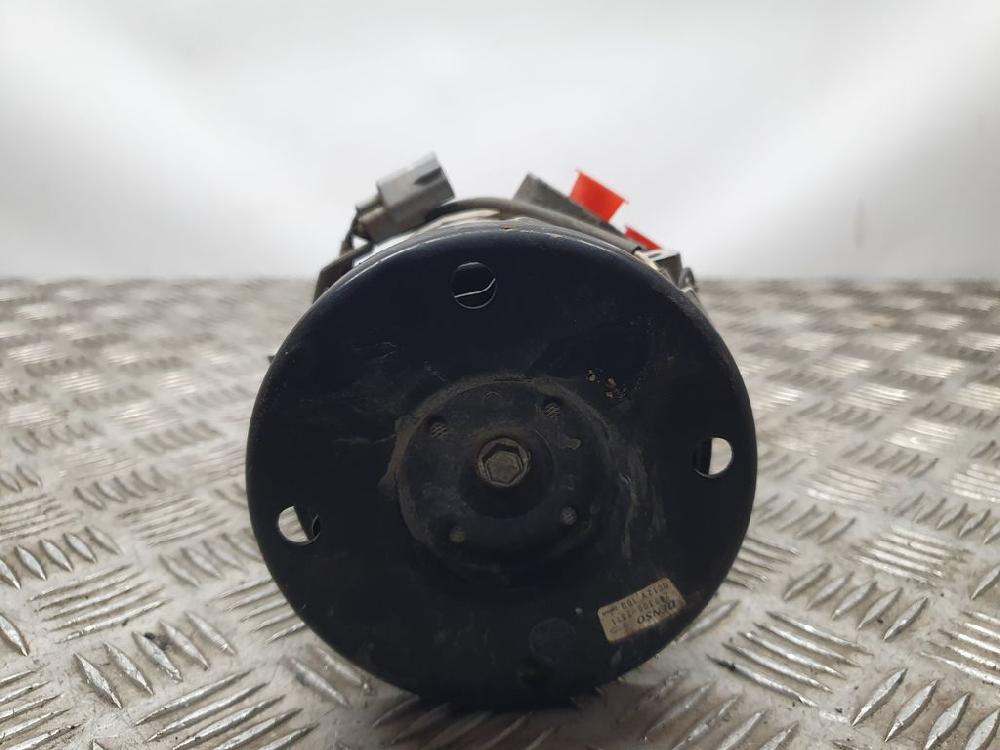 TOYOTA Land Cruiser 70 Series (1984-2024) Air Condition Pump 4472801071 18686113