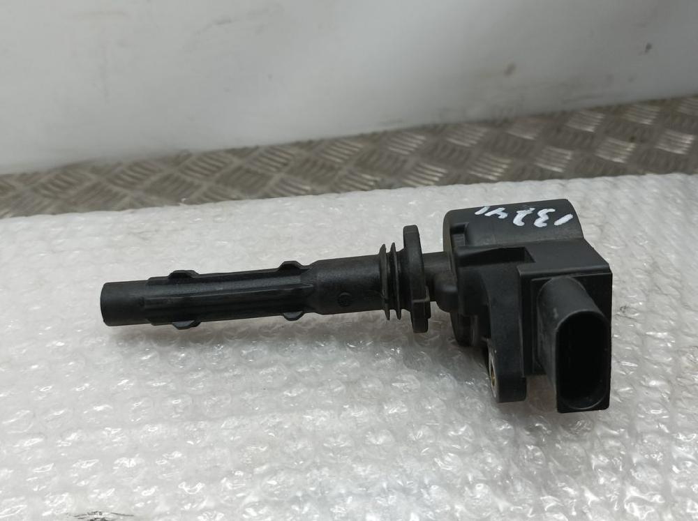 CHEVROLET S-Class W221 (2005-2013) High Voltage Ignition Coil A0001501980,19005267 23630920