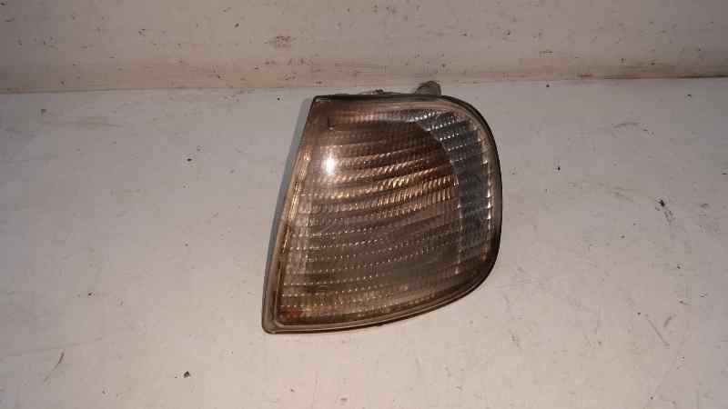 PORSCHE Cordoba 1 generation (1993-2003) Front left turn light TOCADO 18538791