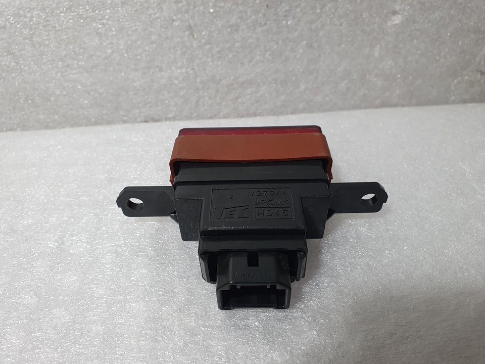 HYUNDAI Accord 8 generation (2007-2015) Hazard button SINREF 24089624