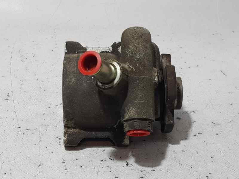 MITSUBISHI Xsara 1 generation (1997-2004) Power Steering Pump 9151249180,7847017 18554793