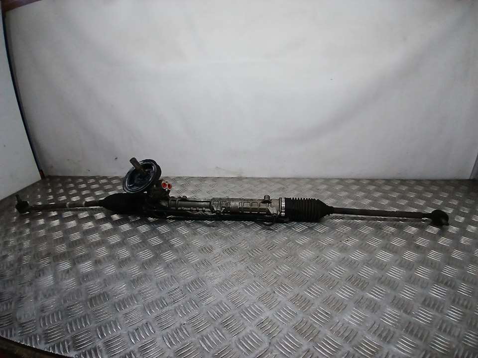 FORD C4 1 generation (2004-2011) Steering Rack 1617934080,6820000084 23640859