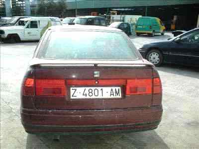 LANCIA Toledo 1 generation (1991-1999) Far stânga spate EXTERIOR 18393179