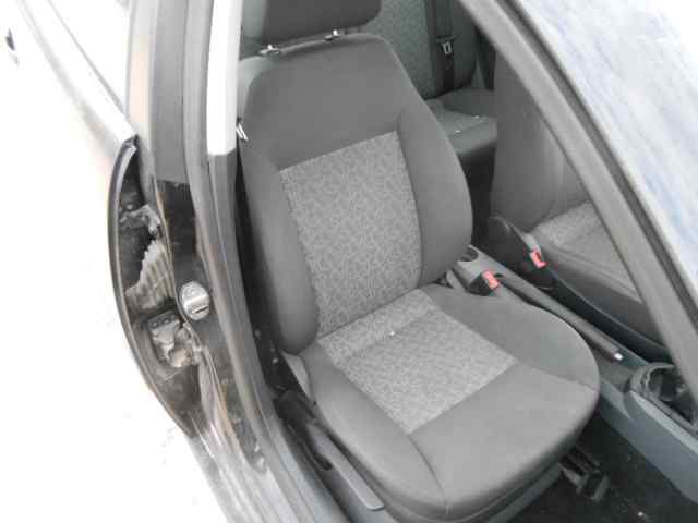 SEAT Cordoba 2 generation (1999-2009) Szervoszivattyú 6Q0423156AB, TRW 18482220