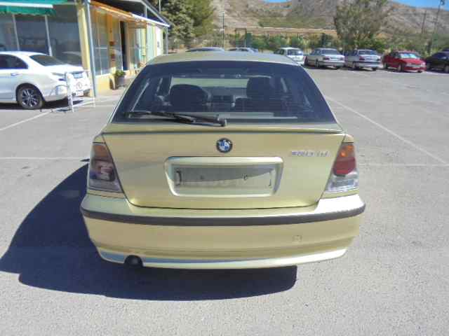 TOYOTA 3 Series E46 (1997-2006) поворота переключение  8363662,01104000 18565761