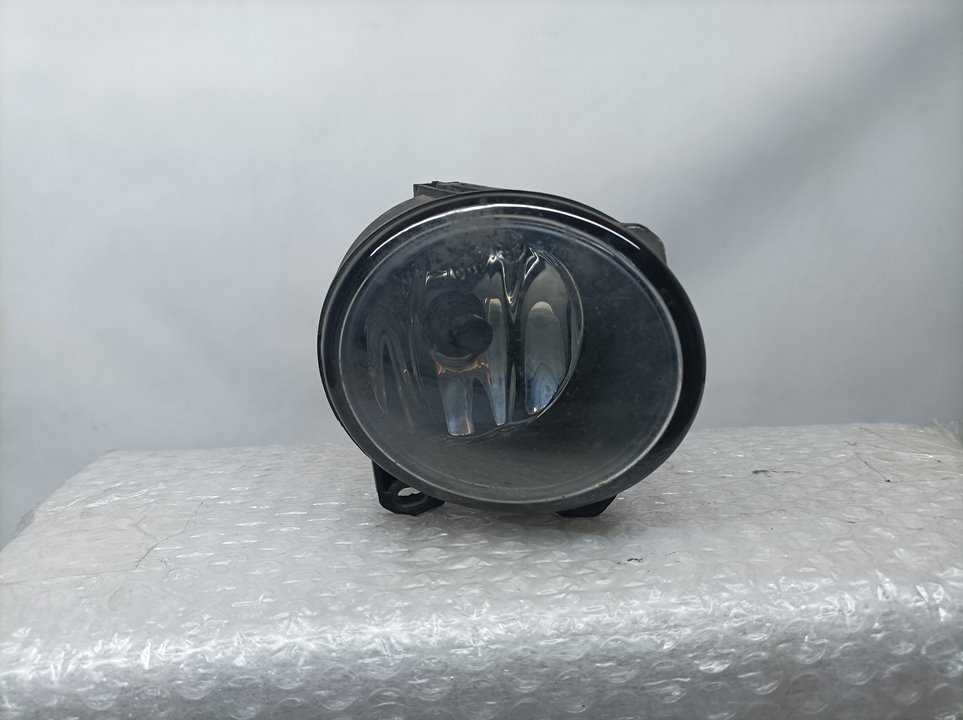 BMW 2 Series F22/F23 (2013-2020) Front Right Fog Light 7839866, 89206261 21751584