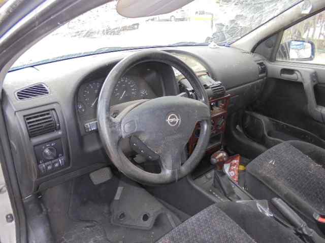 MERCEDES-BENZ Astra H (2004-2014) Priekinis dešinys žibintas TOCADO 18501479