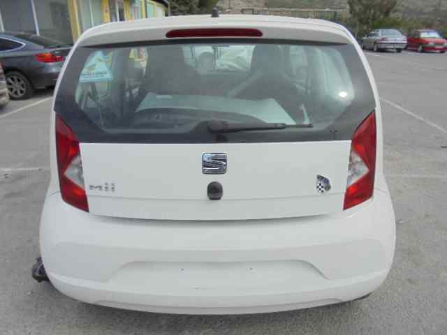 SEAT Alhambra 2 generation (2010-2021) Бабина 04E905110E, 77300006, ELDOR 18588301