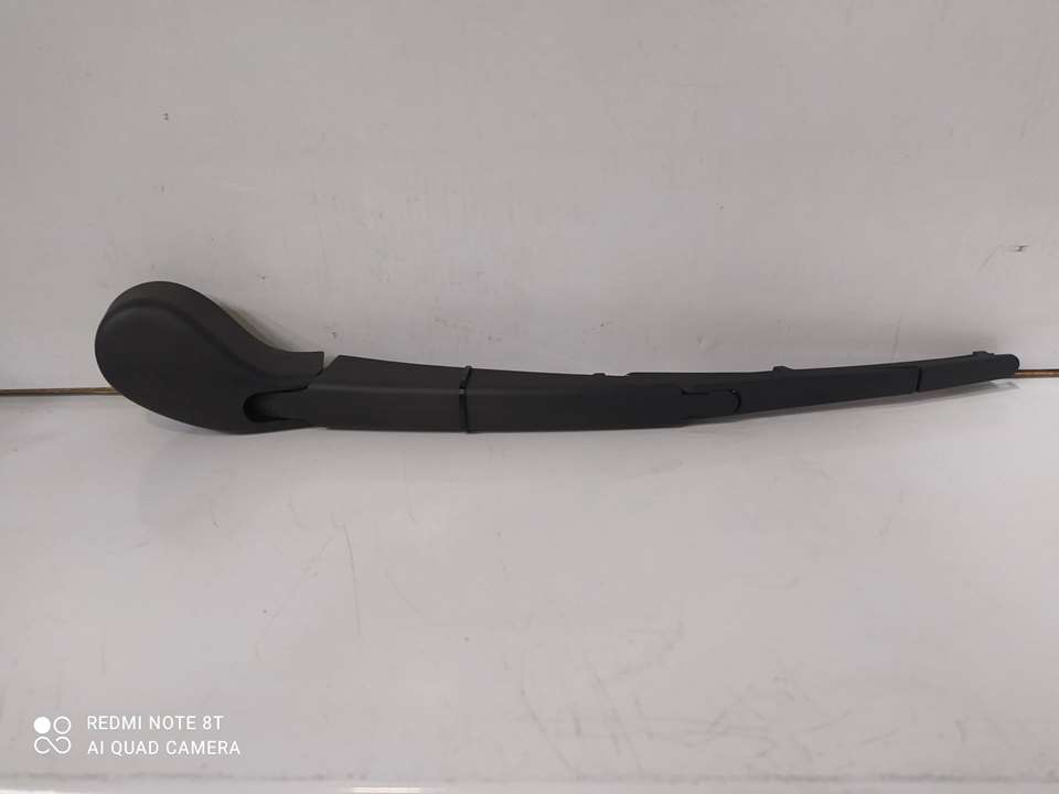 FORD Focus 3 generation (2011-2020) Tailgate Window Wiper Arm PVP-2000 22927298