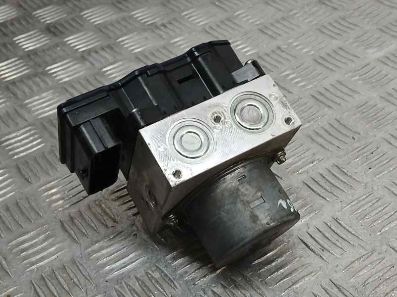 FORD Mondeo 4 generation (2007-2015) ABS blokas 8G912C405AB,54085037A 27307253