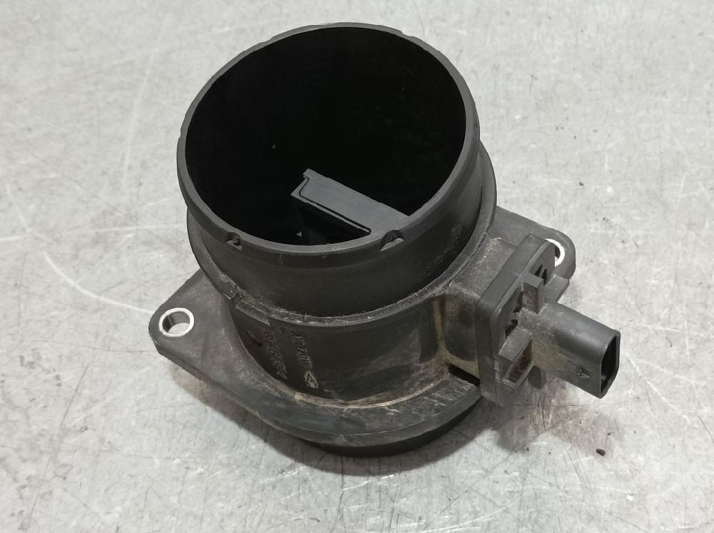 HYUNDAI i20 IB (2 generation) (2014-2020) Mass Air Flow Sensor MAF 281642J600,9021060004 24038792