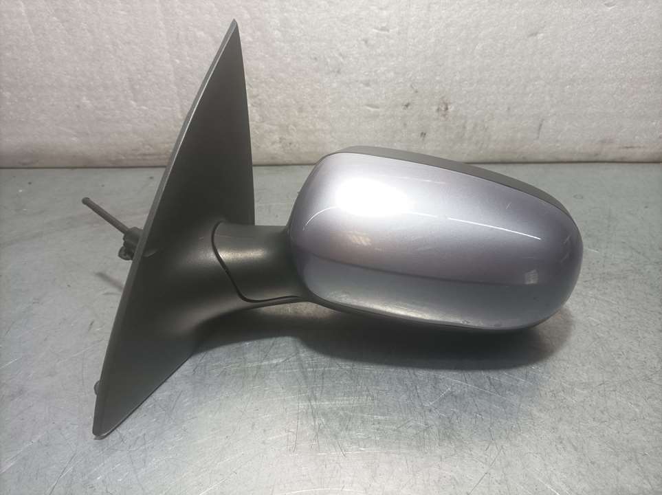 RENAULT Corsa C (2000-2006) Venstre sidespejl C/MANDOYTOCADO 23306917