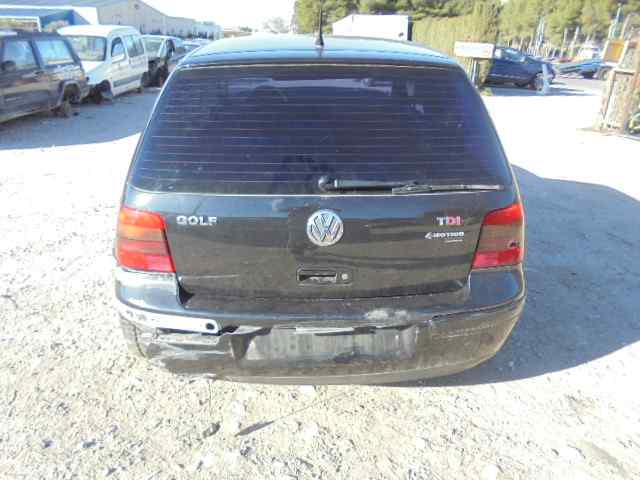 VOLKSWAGEN Bora 1 generation (1998-2005) Воздухомер воздушного фильтра 071906461A,0280217529 23712446