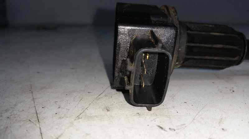 NISSAN Micra K12 (2002-2010) Бабина AIC6207G, 22448AX001 18527132