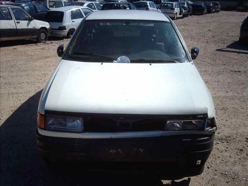 FORD Toledo 1 generation (1991-1999) Фонарь задний правый EXTERIOR 18429116