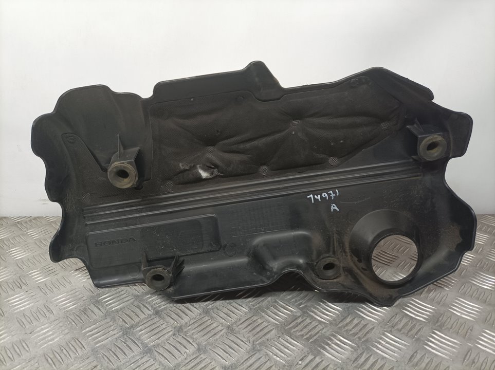 HONDA CR-V 4 generation (2012-2019) Engine Cover 32121RSX 21251393