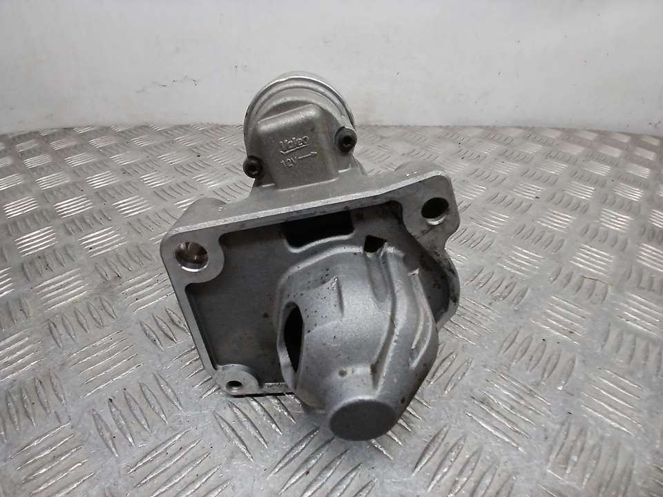 PEUGEOT 308 T9 (2013-2021) Startmotor 9674077280,ESW18E8 24578029