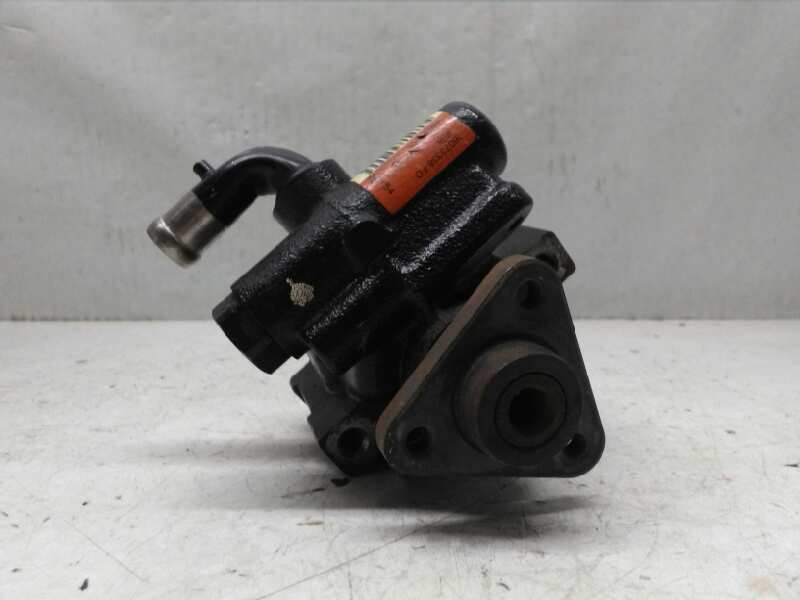 AUDI 146 930 (1994-2001) Power Steering Pump 46533006, 26073338FO 18355611