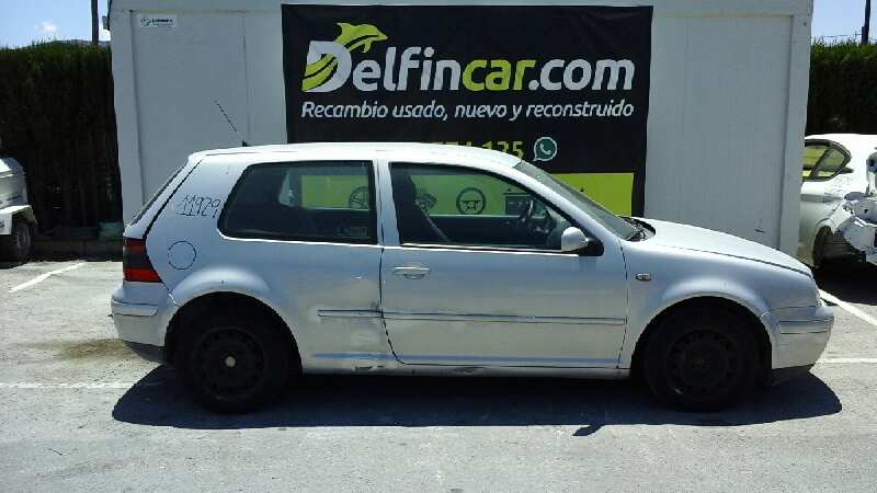 CHEVROLET Bora 1 generation (1998-2005) Debitmetru de aer 0986280202,0280217121 18623779