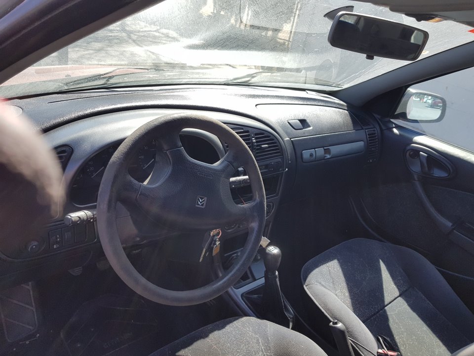 CITROËN Xsara 1 generation (1997-2004) Зеркало передней правой двери SINREF, 7CABLES 21475034