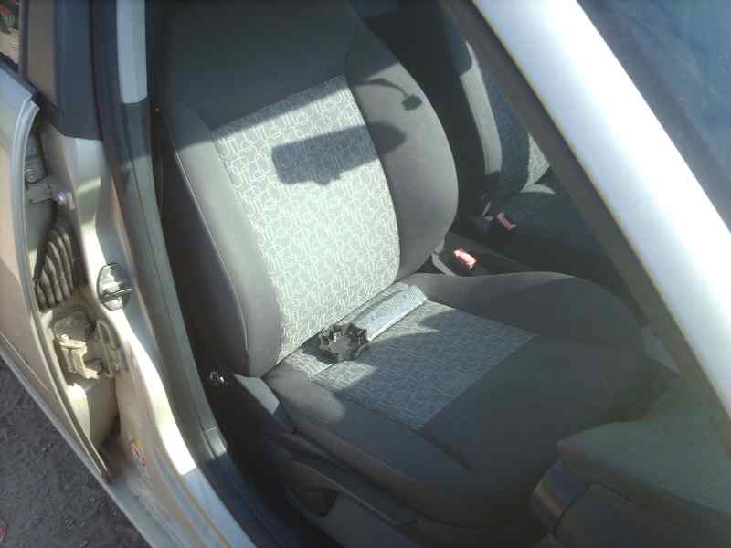 SEAT Cordoba 2 generation (1999-2009) Szervoszivattyú 6Q0423156AB, TRW 18473502