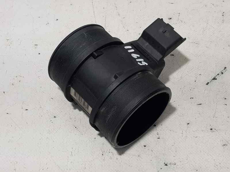 KIA Xsara 1 generation (1997-2004) Mass Air Flow Sensor MAF 9628336380, 5WK9623 18606903