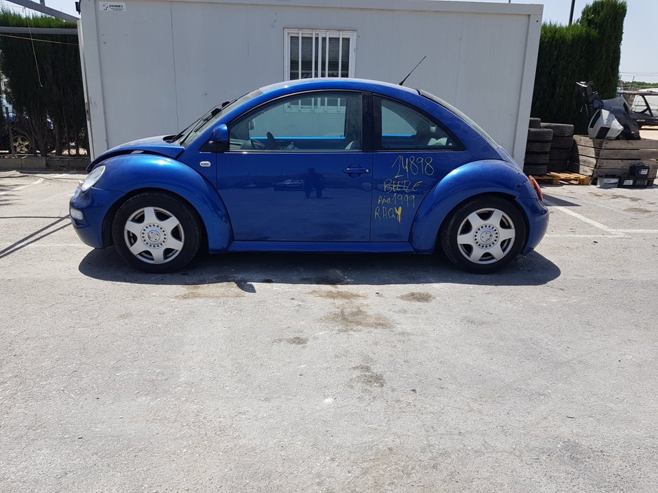 MERCEDES-BENZ Beetle 2 generation (1998-2012) Лямбда зонд 1K0998262,0258006978 24086256