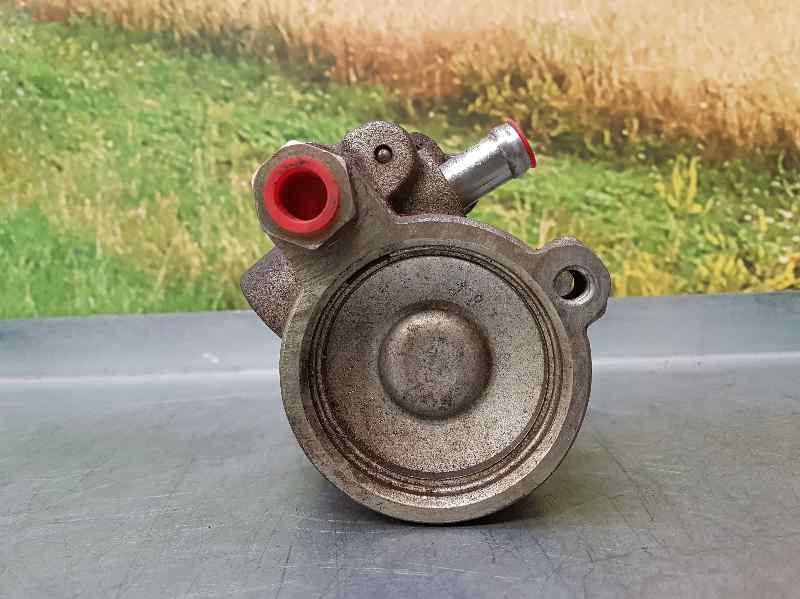 KIA Megane 1 generation (1995-2003) Power Steering Pump 7700840106,26046186 24010349