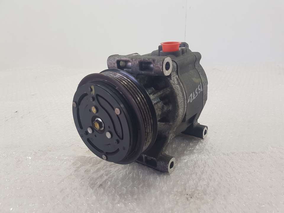 Compressor de ar condicionado 169A3000 51747318 de Fiat 500 (312_) 2010-0 101 CV con 130872 km